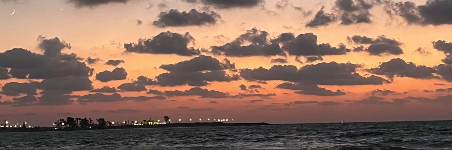 NourseenG's profile banner image