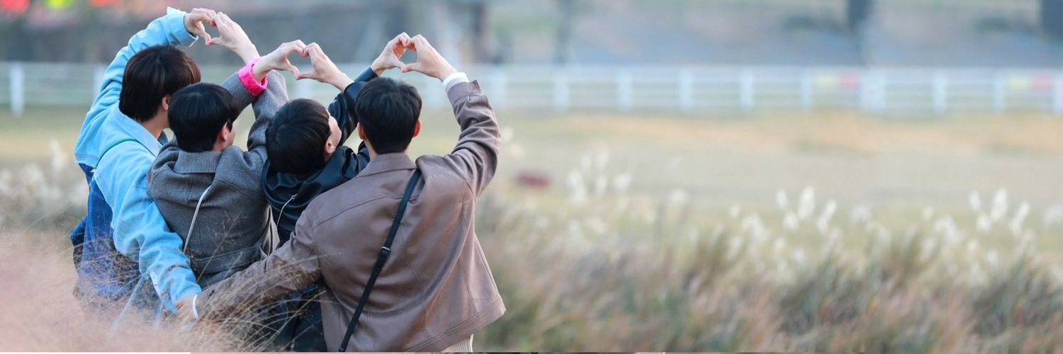 hjs101634's profile banner image