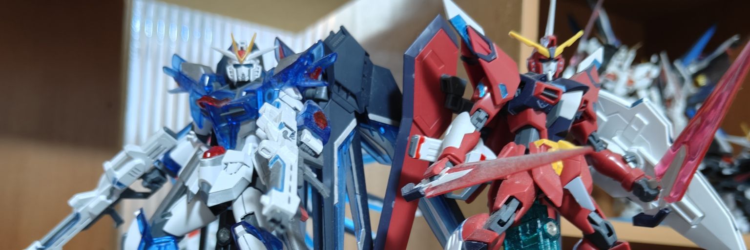 a29813634's profile banner image