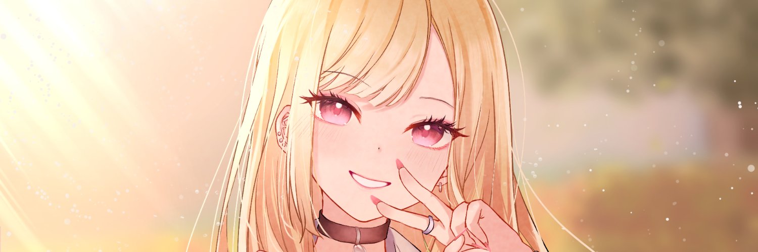maarkkun's profile banner image