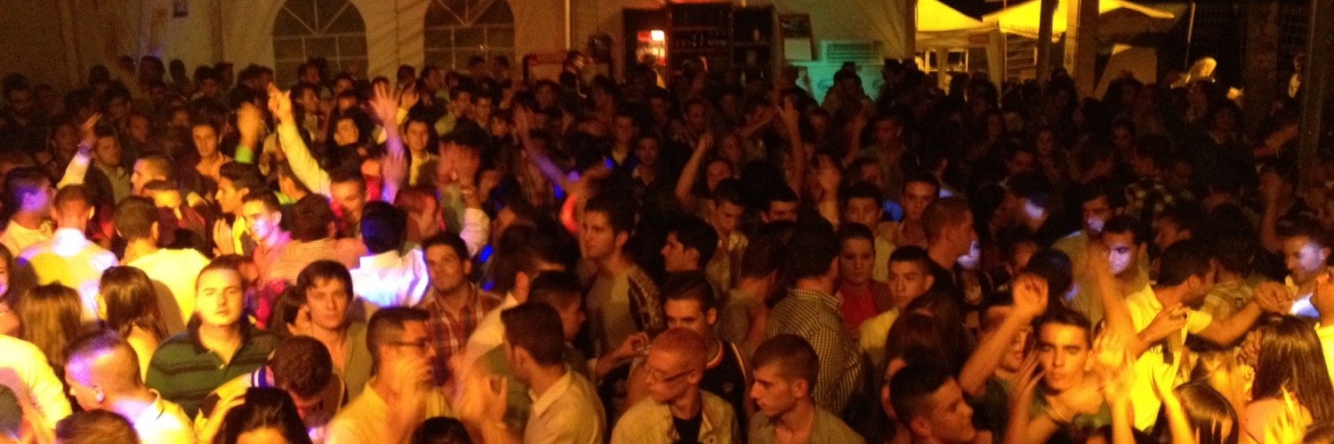 24pooldj's profile banner image