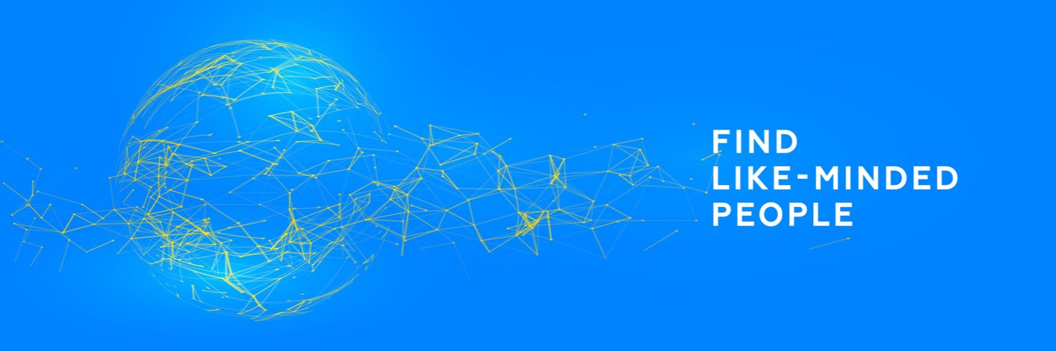 CNA__IT's profile banner image