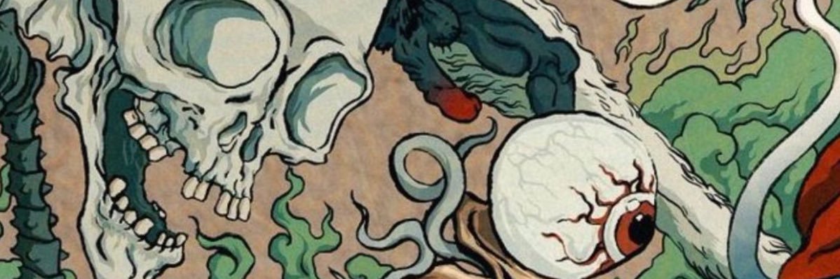 yungnice215's profile banner image