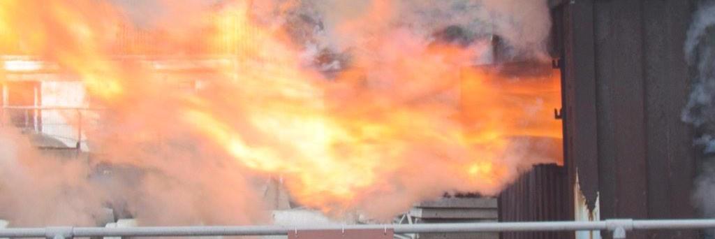 Training Delivery banner