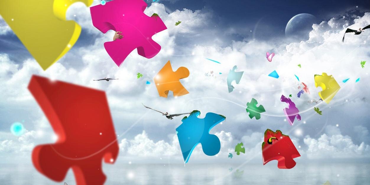 juliogm_1990's profile banner image