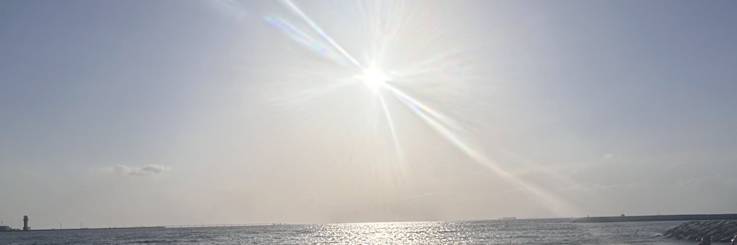 yyy_2980's profile banner image