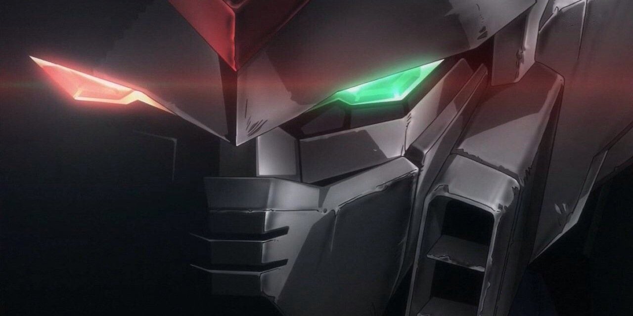 nia2wei's profile banner image