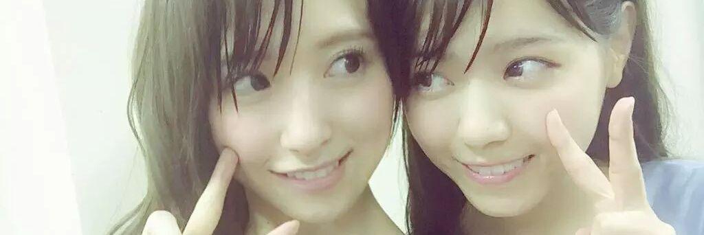 RyogaF3's profile banner image