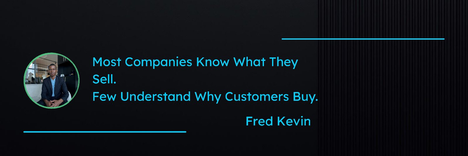 fredkev92's profile banner image