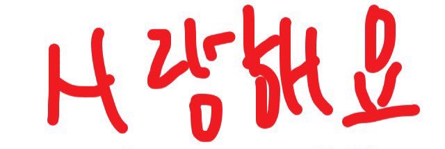 _____88KAI_rp's profile banner image