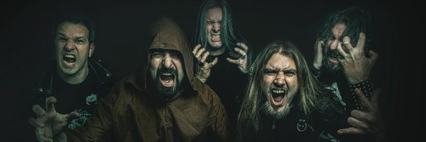 ReDimoni666 Profile Banner