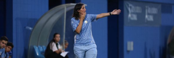 MartaCubi9 Profile Banner