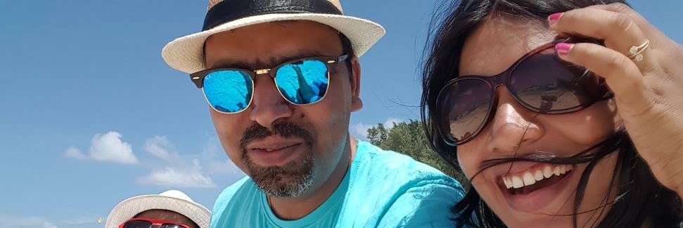 pgpatil_21's profile banner image