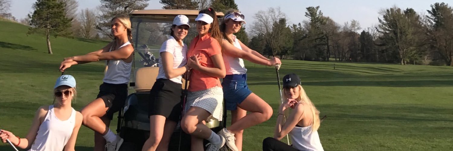 Kennedyynoel's profile banner image