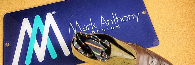 manthonydesigns's profile banner image