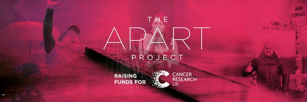 Apart Project Profile Banner