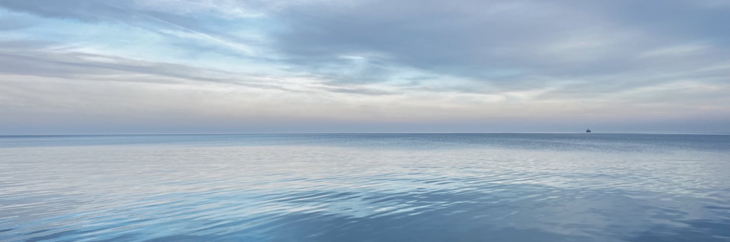 Saamajaama's profile banner image