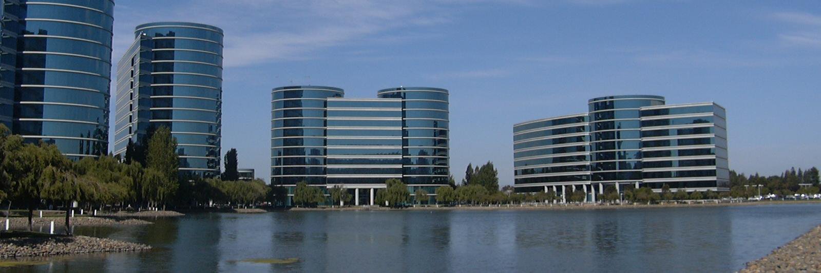 Kersten Mebus banner