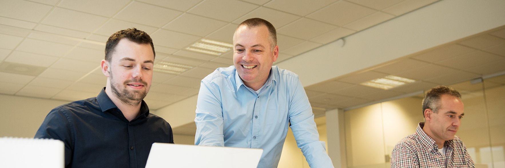 documentpeople's profile banner image