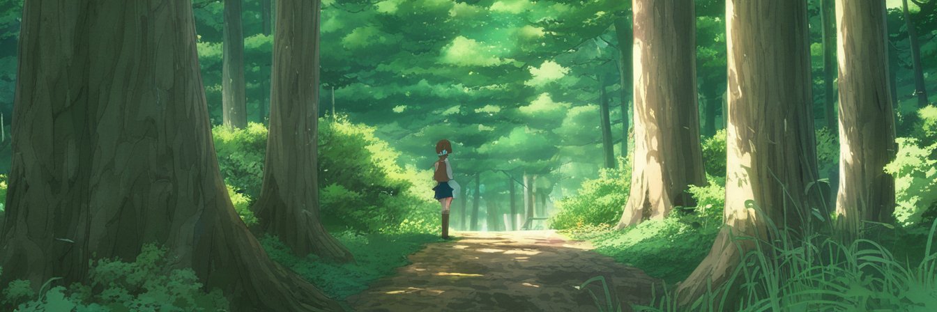 galakus2's profile banner image
