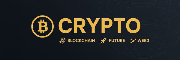 amo2ko Profile Banner