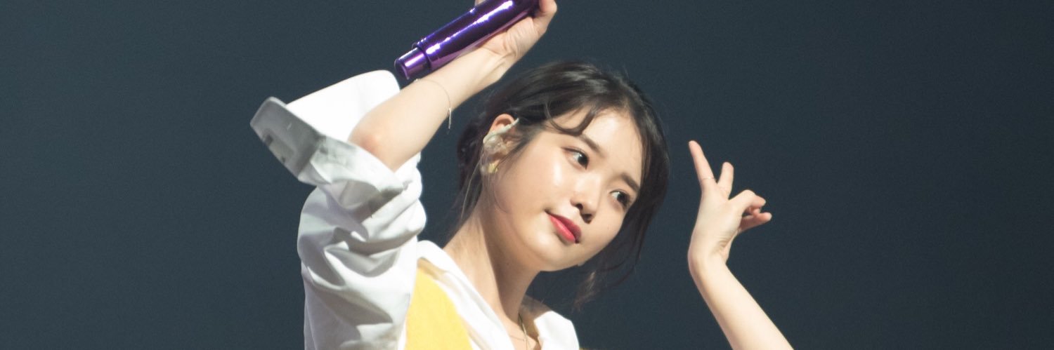 Sosadddddsus's profile banner image