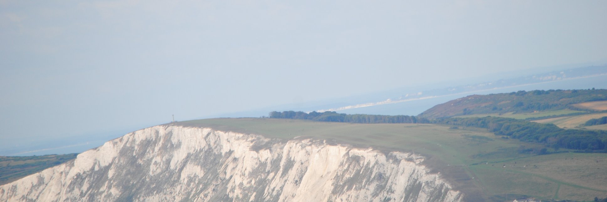 Trottingon's profile banner image