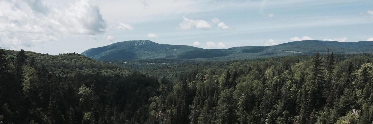 imkaaatem's profile banner image
