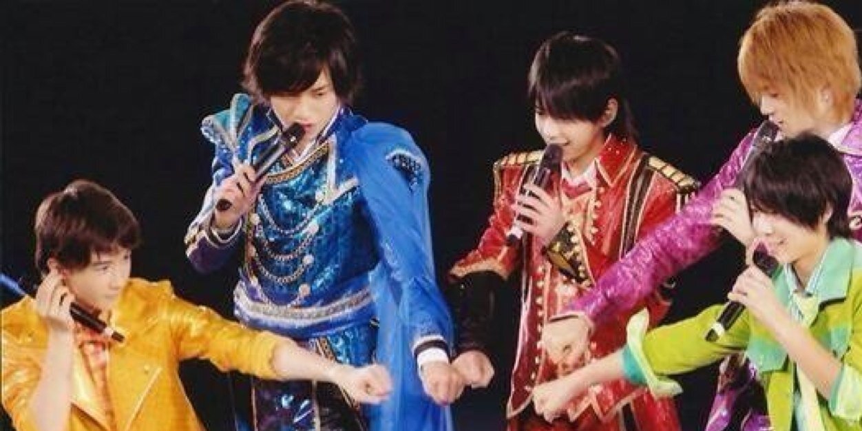 mariuchu___'s profile banner image