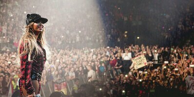 Dsmetsers's profile banner image