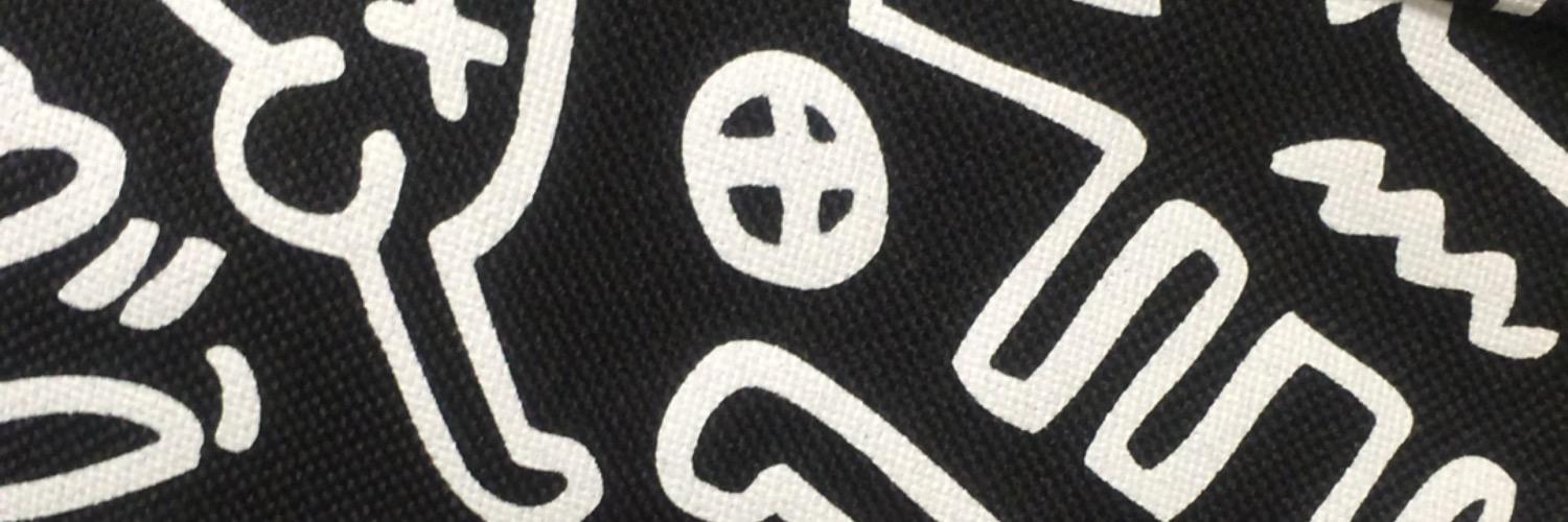 mne05ars's profile banner image