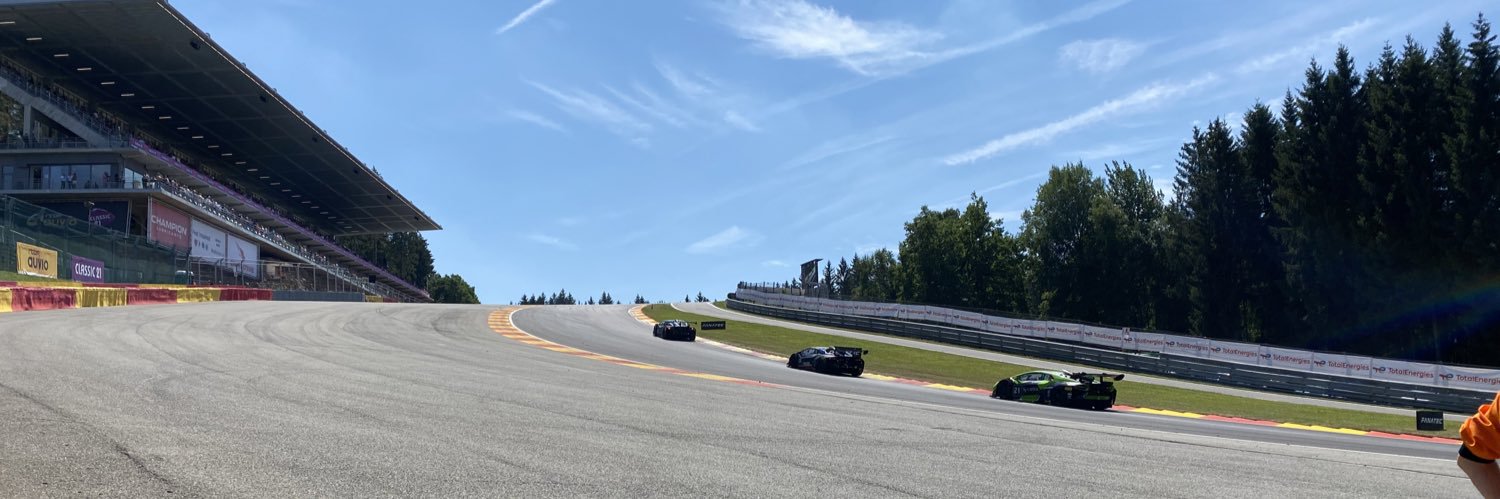 Jérémy Reis banner