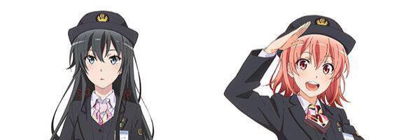 住職さん banner