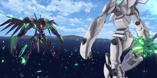 Neo_DINO_'s profile banner image
