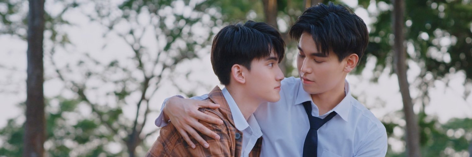 janepop252's profile banner image