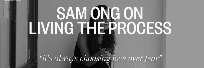 hellosamo's profile banner image