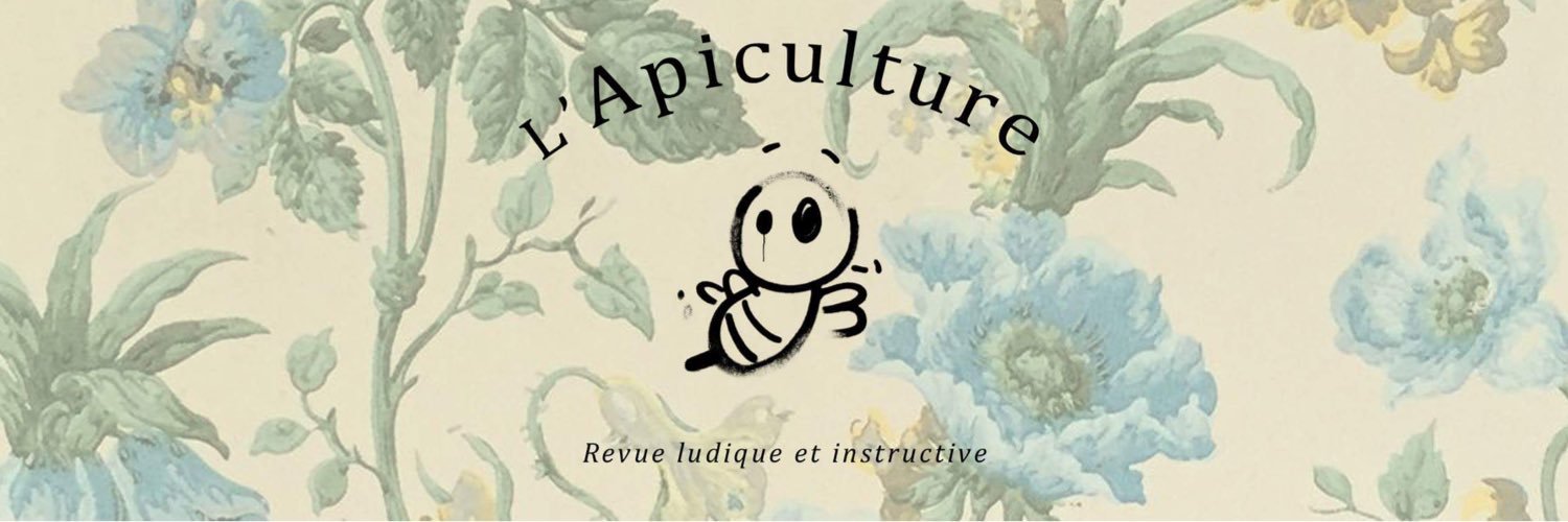 lapiculture_rev's profile banner image