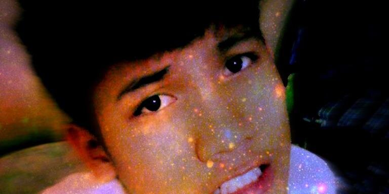Carcus's profile banner image