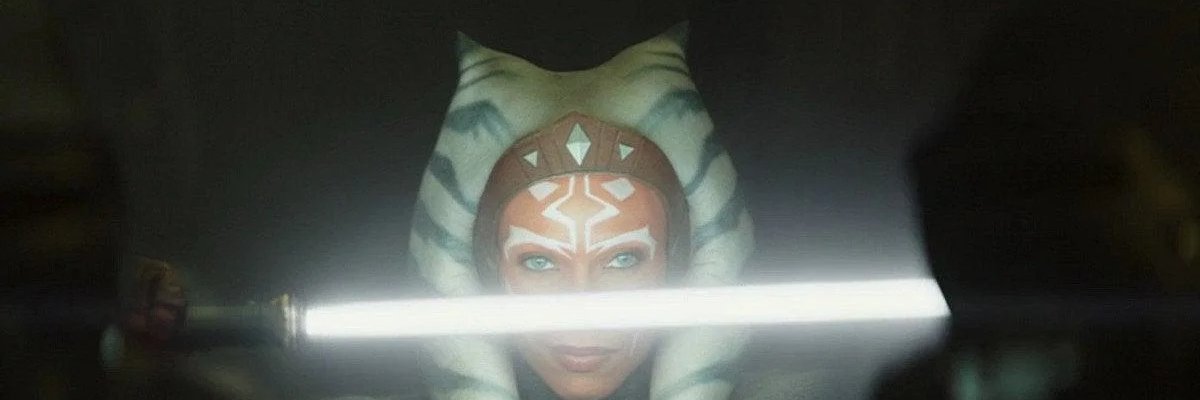 Gavin Godfrey banner