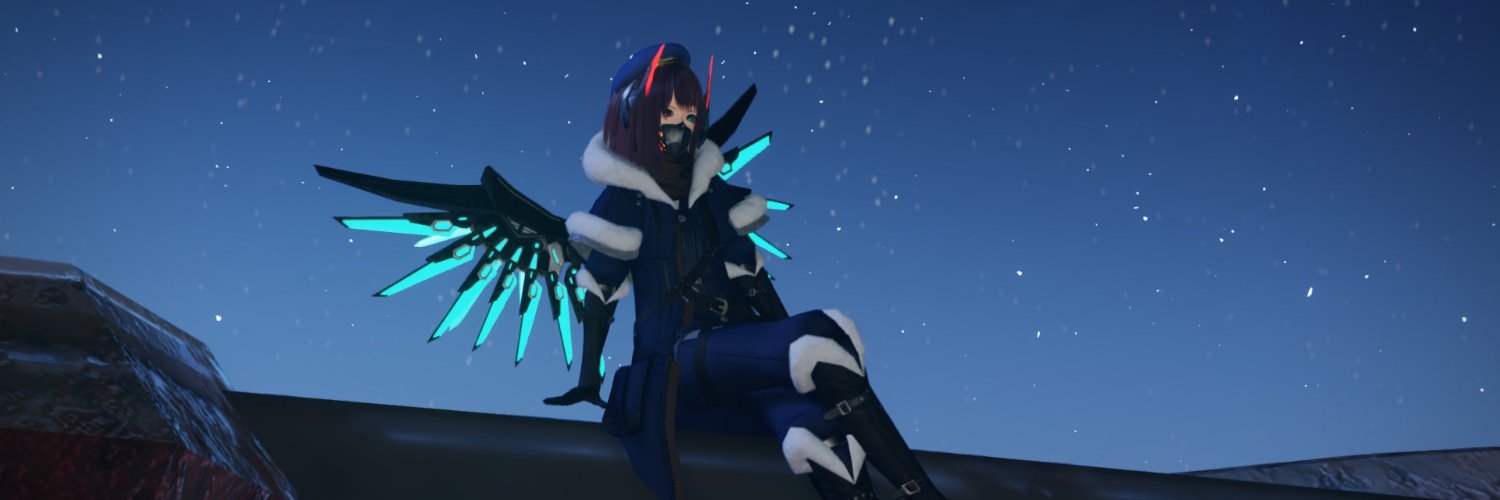 marksovo's profile banner image