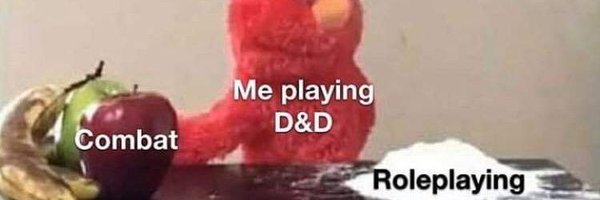 okayseesee Profile Banner