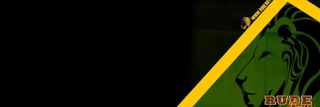 Pinhalr's profile banner image