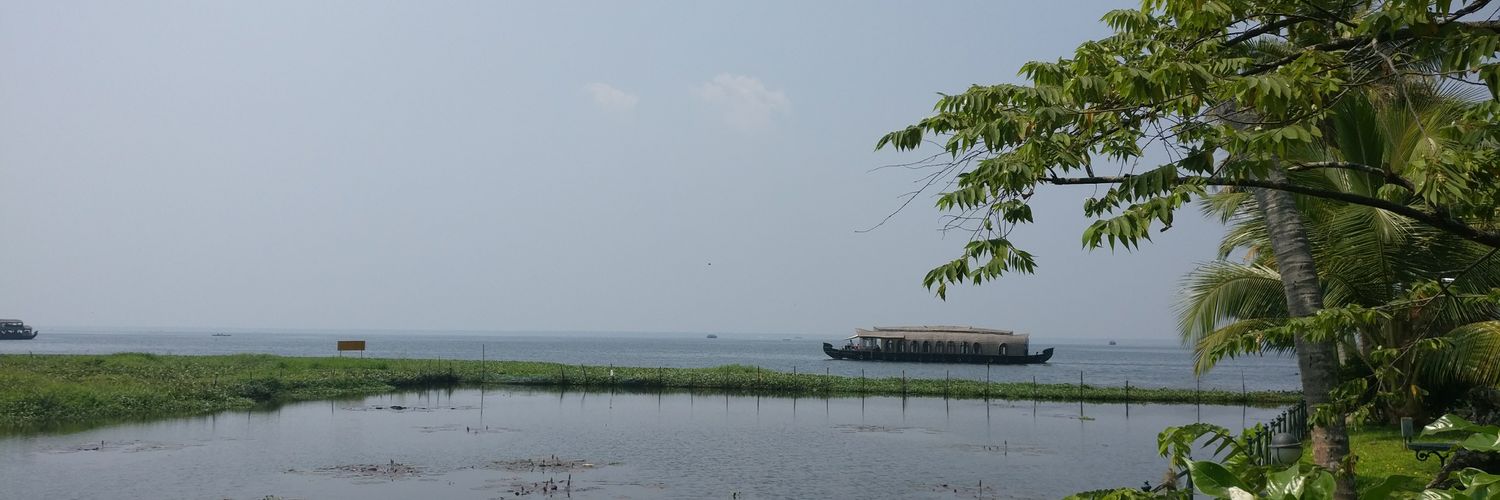 TaruniKumar's profile banner image