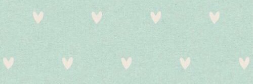 chloebertrand's profile banner image