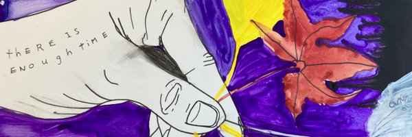 Meeratweets Profile Banner