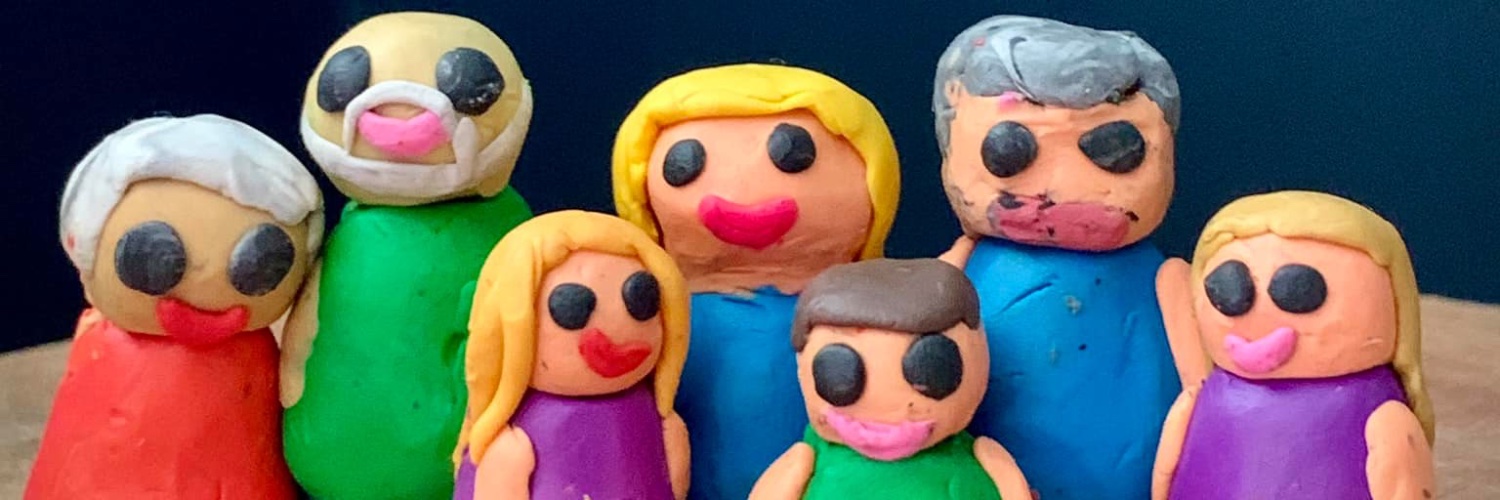 tammymjohnson's profile banner image