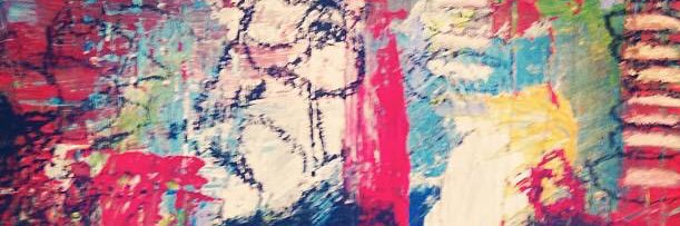 mstevensart's profile banner image