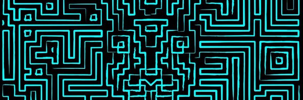 RooSMiP Profile Banner