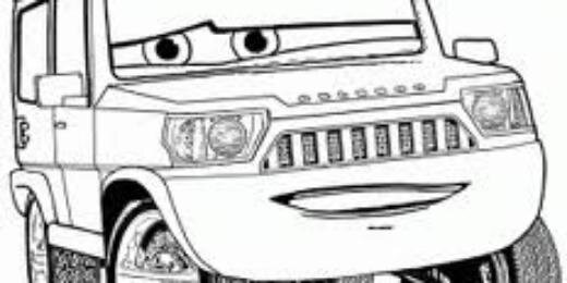 SirAxelRod's profile banner image