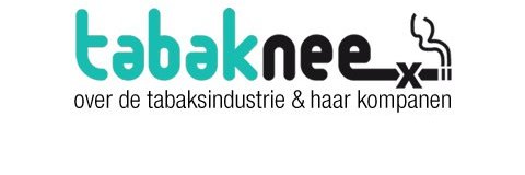 TabakNee!'s banner